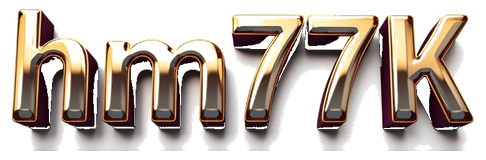 hm77k logo